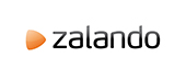 Firmenlogo Zalando