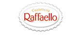 Firmenlogo Raffaello
