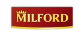 Firmenlogo Milford
