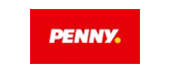 Firmenlogo Penny