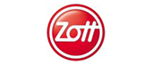 Firmenlogo Zott