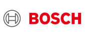 Firmenlogo bosch