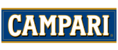 Firmenlogo campari