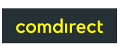 Firmenlogo comdirekt