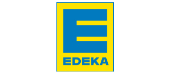 Firmenlogo edeka