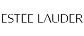 Firmenlogo estee lauder