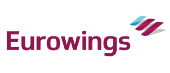Firmenlogo eurowings