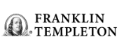 Firmenlogo franklin templeton