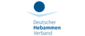 Firmenlogo hebammen