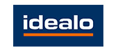 Firmenlogo idealo