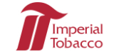 Firmenlogo imperial