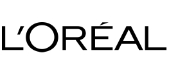 Firmenlogo loreal