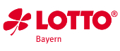 Firmenlogo lotto