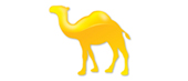Firmenlogo Camel
