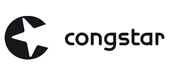 Firmenlogo Congstar