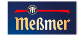 Firmenlogo Meszmer