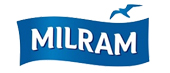 Milram