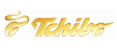 Firmenlogo Tchibo