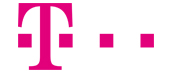 Firmenlogo Telekom