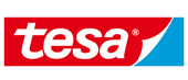 Firmenlogo tesa