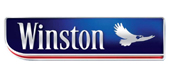Firmenlogo Winston