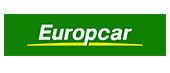 Firmenlogo europcar