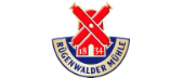 Firmenlogo ruegenwalder