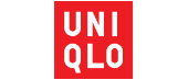 Firmenlogo uniqlo